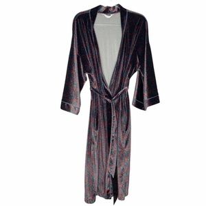 Christian Dior Robe